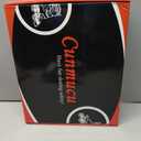 Kids Roller Skates Girls, 4 Sizes Adjustable Toddler Roller Girls Skates Outdoor Indoor for Youth and Children, Patines para Nias with Light up Wheels (Large - Youth (3Y-6Y US))