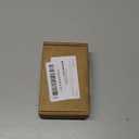 Manifold Pressure Sensor for Audi Q5 A5 Sportback Allroad, Q7 A4 Quattro, VW Atlas GTI Jetta Tiguan Passat Beetle Golf R, Atlas Cross Sport MAP Sensor