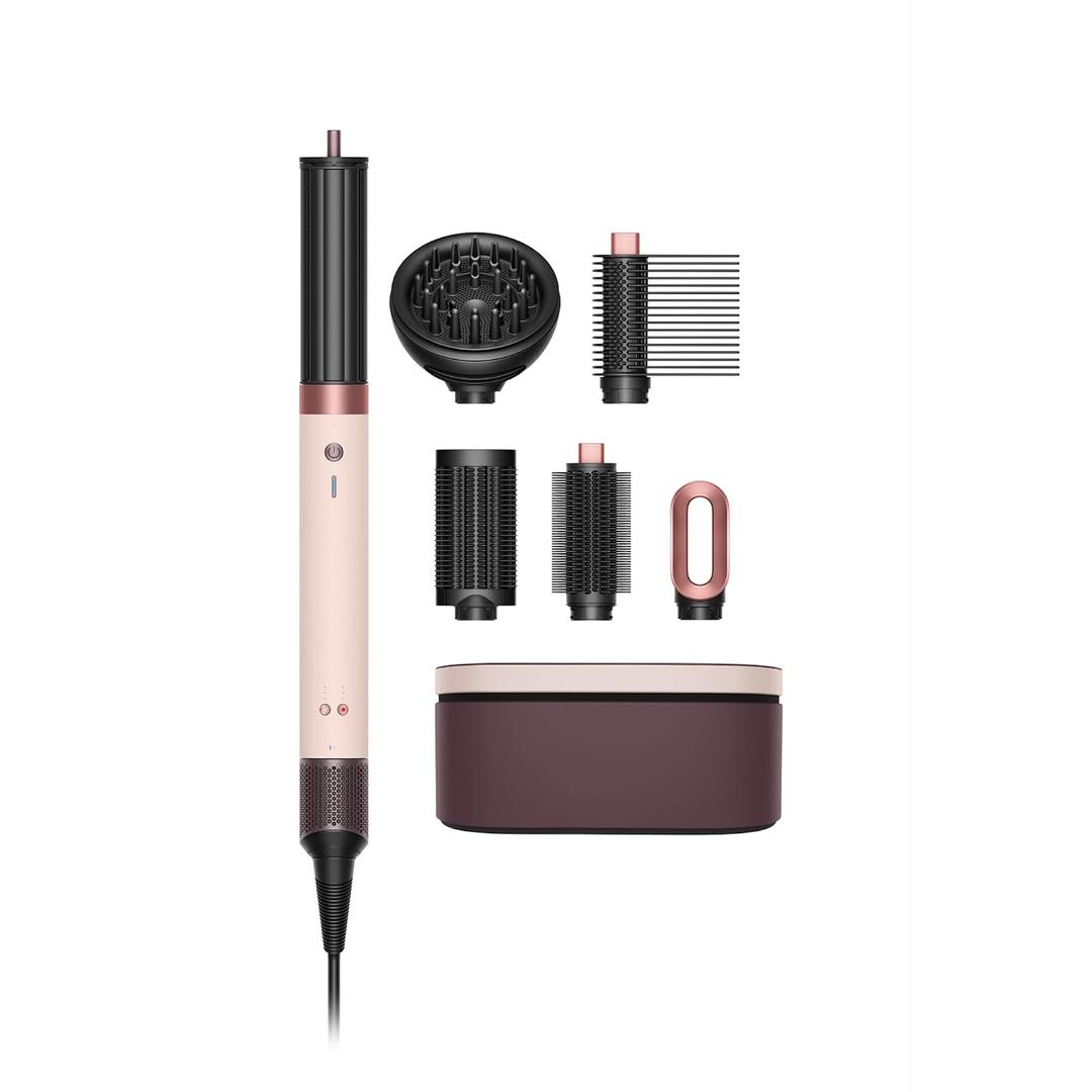 Dyson Airwrap Co-anda2x Multi-Styler and Dryer