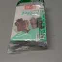 Power Crunch PRO Protein Wafer Bars, High Protein Snacks with Delicious Taste, Chocolate Mint, 2.0 Ounce (4 Count), Best By  10/22/2026