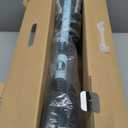 WAYPLUS Kick Scooter for Ages 6+,Kid, Teens & Adults. Max Load 240 LBS. Foldable, Lightweight, 8IN Big Wheels for Kids, Teen and Adults, 4 Adjustable Levels. Bearing ABEC9 (Blue)