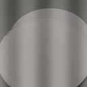 2 Pcs 10 Inch Cake Boards Sturdy 1/2 Inch Cake Drum,White 10 Inch Cake Boards,Food Grade Cake Rounds 1/2" Thick Cardboard,Disposable Cake Plates (White, 10inch/2pcs)