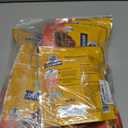 Pedigree Dentastix Small and Toy Breed Dog Treats, Beef Flavor, (7) 24ct Bags (168 Treats Total) (EXP 01/29/27)