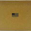 Dilbert Daily Desk Calendar 2026 Edition by Scott Adams