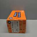 Size 3 Eco-Friendly Diapers (9-20 lbs) Totally Chlorine Free (TCF),Hypoallergenic, Soft Organic Cotton, Sustainable, up to 12 Hours Leak Protection, Allergy UK,26 Count (Pack of 3) (78 Baby Diapers)