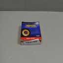 MOOG K200035 Suspension Control Arm Bushing for Hyundai Sonata