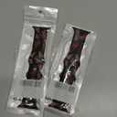 Christmas Watch Bands for Apple Watch Band 42/44/49mm for Men Women, Silicone Waterproof Adjustable Printed Smartwatch Strap for iWatch Series 9 8 7 6 5 4 3 2 1 SE Replacement Wristband Gifts 2 pack