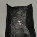 Electric Fan Wiring Kit Electric Fan Relay Kit with Thermostat Radiator Fan Sensor Switch Electric Cooling Fan Thermostat Kit Temperature Sensor Switch 185 On 175 Off, 40 AMP Waterproof Relay Kit