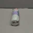 Owala FreeSip Insulated Stainless Steel Water Bottle with Straw for Sports, Travel, and School BPA-Free Sports Water Bottle, 32 oz, Surfs Edge