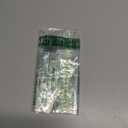 SanDisk 256GB Ultra microSDXC UHS-I Memory Card with Adapter - Up to 150MB/s, C10, U1, Full HD, A1, MicroSD Card - SDSQUAC-256G-GN6MA