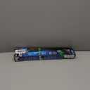 Fluval E 300 Watt Electronic Heater