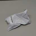 GasSaf Griddles Regulator，Replacement for Blackstone 17" and 22" Tabletop Griddles，Griddle Regulator Replacement Parts Connect 1 lb to 20 lb Propane Tank