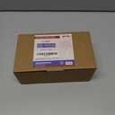 Thunderway 3 Way Decorator Light Switch- Electrical Rocker Paddle Wall Switch, 15 Amp 120V/277V Modern On and Off Switches, Residential Grade, UL Listed, Matte White10 Pack