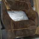 ARIAT Men's Sport Rambler Wide Square Toe Western Boot (10)