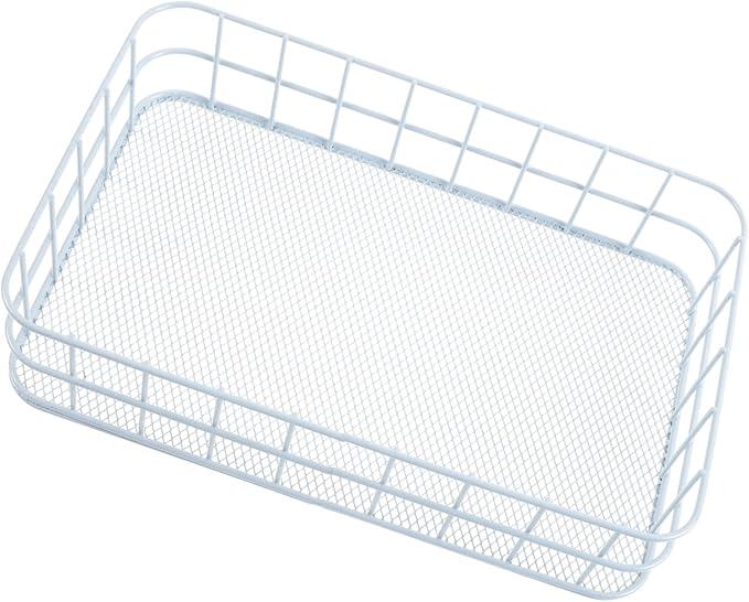 Decorative Chinchilla Platform Durable Iron Cage for Guinea Pig Stylish Hamster Bed Easy to Use