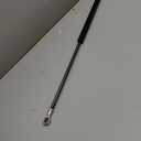 35'' Hood Shock A99608 Compatible for Kenworth Trucks T680 716008 L71-6020 L71-6008