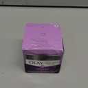 OLAY Age Defying Classic Daily Renewal Cream 2 oz (1 Count (Pack of 1))