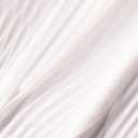 Pureology Hydrate Conditioner - For Dry or Color Treated Hair, Nourishing Conditioner to Restore Moisture and Seal in Hydration, Vegan (9 Fl Oz (Pack of 1))