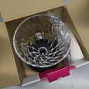 Hario "Switch" Immersion Dripper, Size 02