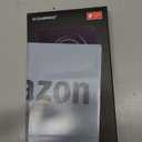 CASEKOO Ultra-Magnetic Stand for iPhone 17 Case [Military Drop Protection] [Compatible with MagSafe] Shockproof Translucent Slim Matte for iPhone 17 Phone Case with Ring Holder 6.3 Inch, White