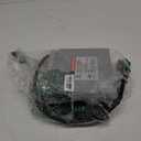 Inteli-Power PD9360V 9300 Series Converter - 60 Amp