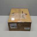 Collapsible Wagon with Wheels, 220 lbs Wagons Carts Foldable Wagon Cart with Flexible Handle, Lightweight Portable Folding Utility Grocery Shopping Cart for Grocery Sports Garden Camping, Gray