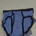 Fruit of the Loom Boys' Tag Free Cotton Briefs (Assorted Colors) XL