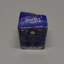 Diamine - Shimmering Fountain Pen Ink, Blue Peppermint, 50ml, Inkvent