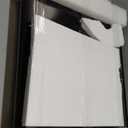 Electric Cooktop 24 Inch - 4 Burner Built-in Electric Stove Top 6000W, Radiant Electrical Stovetop with 9 Heating Level, Knob Control, Auto Shut Off Protection, 220-240V Hard Wired (No Plug)