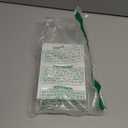 Ultra Thick 5" x 7" Cardstock - 100lb Cover White - For Invitations, Postcards, Index Cards - 100 Piece Pack