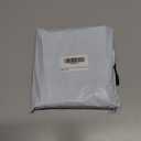 46 Pieces Let's Partee Golf Party Decorations Boys Men Party Balloons Decoration Let's Par-tee Golf Balloons Sport Themed Party Supplies Blue Green Balloons for Birthday Baby Shower Retirement Party