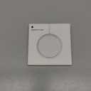 Apple MagSafe Charger (1 m): Wireless Charger with Fast-Charging Capability