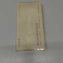 CHOSIN Face Roller Massage Tool, Facial Roller Tool for Lymphatic Drainage - Wrinkles, Lifting & Puffy Eyes for Women Men Self Care Gift (Olive Wood)