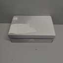 Adidas Women's Cloudfoam Pure Running Shoe 7.5