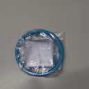 Waterproof Cast & Bandage Protector, Adult Short Arm SL-2122