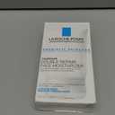 La Roche-Posay Toleriane Double Repair Face Moisturizer, Daily Moisturizer Face Cream with Ceramide & Niacinamide for All Skin Types, Immediate Comfort & Long Lasting Hydration, Fragrance Free