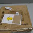 A-Premium Front HVAC Heater Core Compatible with Volkswagen Jetta 2011 2012 2013 2014 2015 2016 2017 2018, Replace# 5C0819031