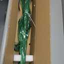 Handrail Railing, Single Post Handrail, Stair Railing for Concrete,Sturdy Handrails with Base, Mountable Iron Stair Handrail for 1 or 2 Steps, Grab Rail for Steps Porch, Railings for Outdoor Step