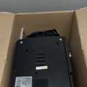 Chefman 6-in-1 Espresso Machine with Steamer, Automatic One-Touch Coffee Maker, Single or Double Shot Cappuccino Machine, Latte Maker, Espresso Maker with Milk Frother, Black