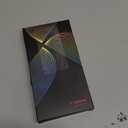 TORRAS Shockproof for Samsung Galaxy S25 Ultra Case, [Non-Yellowing] [12FT Military-Grade Protection] Transparent Slim Case for Samsung S25 Ultra Case, Diamond Clear, Hard, 6.9'' Guardian Series