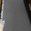 Wagner RD782 HVAC Radiator