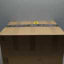 7 Boxes - Candle Charisma White Floating Candles 3 Inch (Set of 24) 8-Hour Dripless, Smokeless Burn with Natural Flickering Flame Perfect for Weddings, Centerpieces, Pool Nights & Special Events 