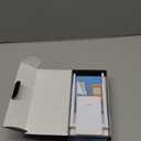 2.4GHz 300Mbps WiFi Repeater Signal Booster with 2 x 5dBi External Antenna