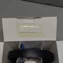 iLive Bluetooth Wireless Headphones