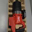 Milwaukee Electric - M18 1 D-Handle Impact Wrench W/ONE-Key