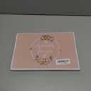 Great Gifts for Bonus Mom from Daughter Son Dad Best Bonus Mom Ever Gifts Christmas Birthday Gifts for Bonus Mom Bonus Mother New Mom Stepmom to My Mom Cutting Boards