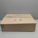 OXO Good Grips Toilet Brush & Plunger Set