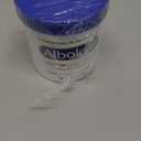 Albolene Face Moisturizer & Makeup Remover - Facial Cleanser & Cleansing Balm - Beta-Carotene Fragrance-Free Cream - 12 oz - (Pack of 1)