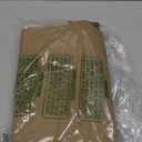 Amazon Essentials Men's 5-Pocket Stretch Twill Pants US 34Wx32L