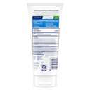 St. Ives Acne Control Face Scrub Deeply Exfoliates and Prevents Acne for Smooth, Glowing Skin Apricot Made with Oil-Free Salicylic Acid Acne Medication, Made with 100% Natural Exfoliants 6 oz
